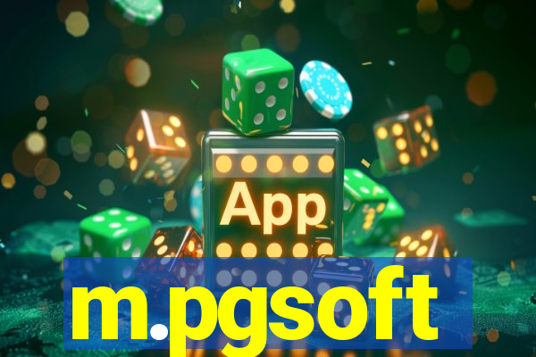 m.pgsoft-games fortune rabbit